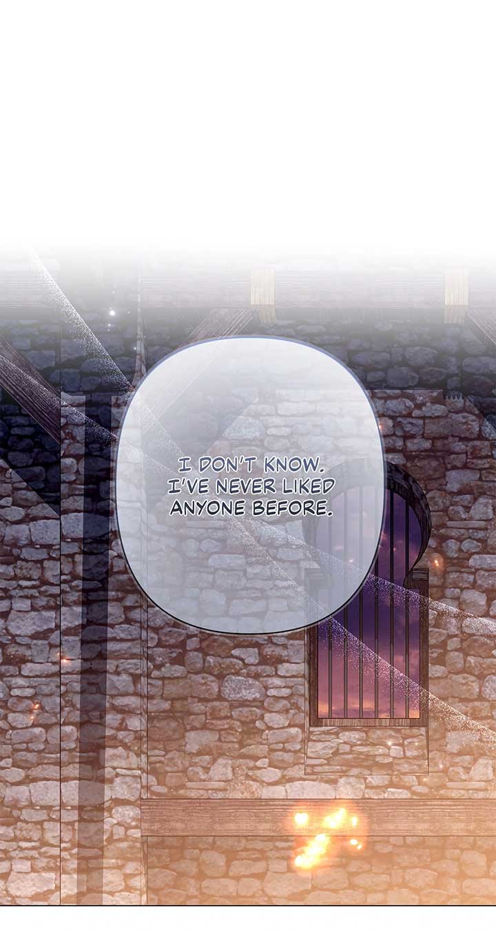 ch 60 3