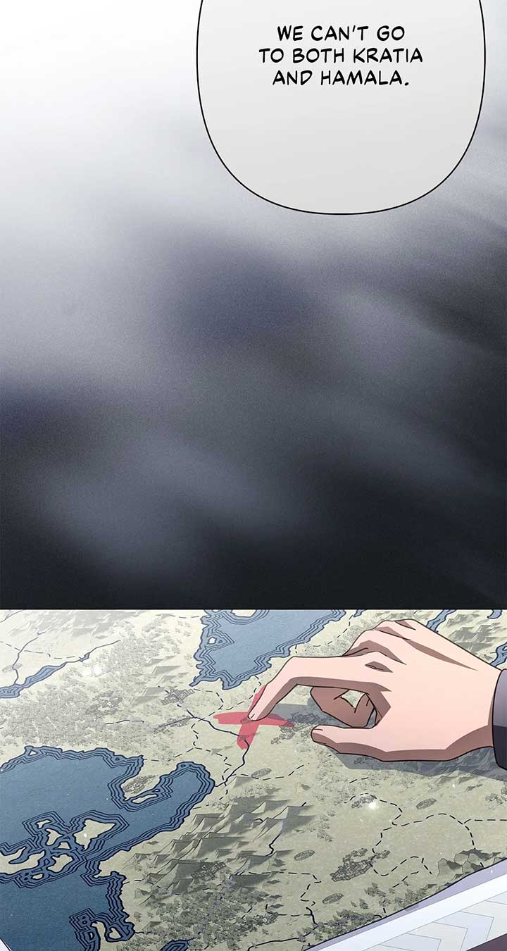 ch 60 30