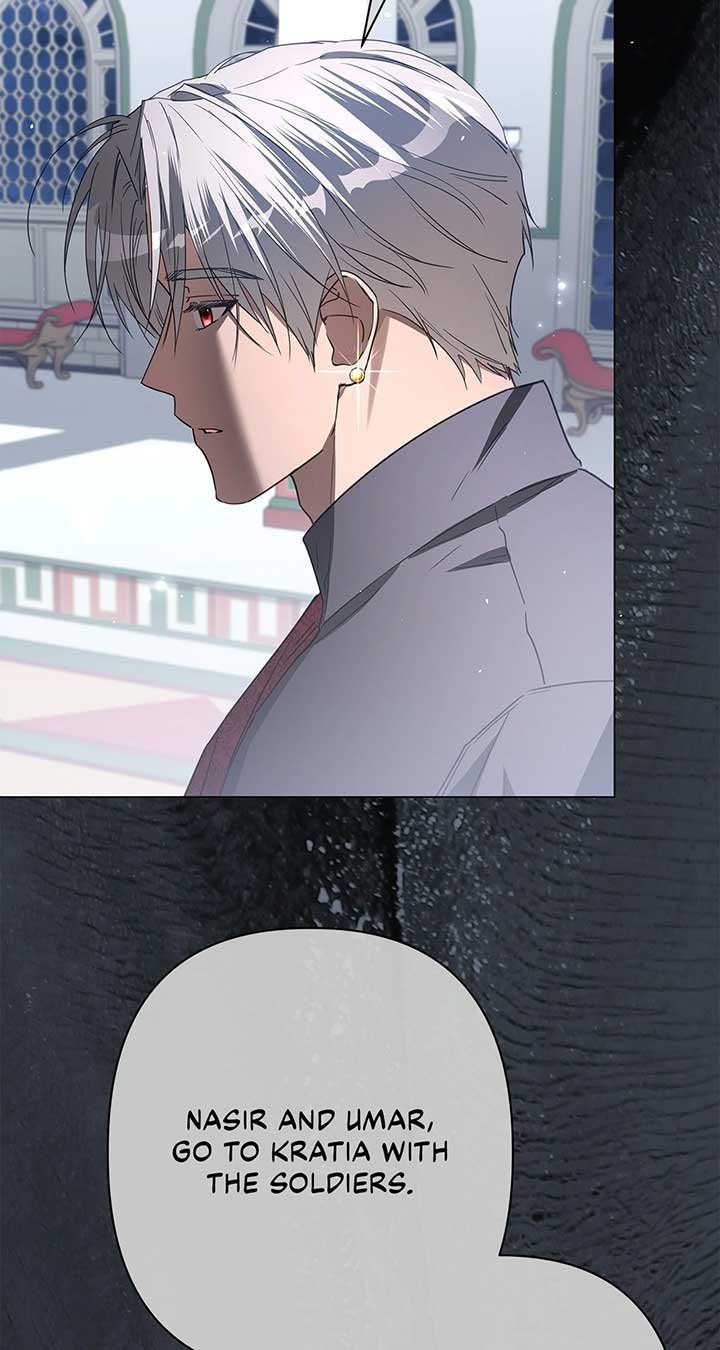 ch 60 32
