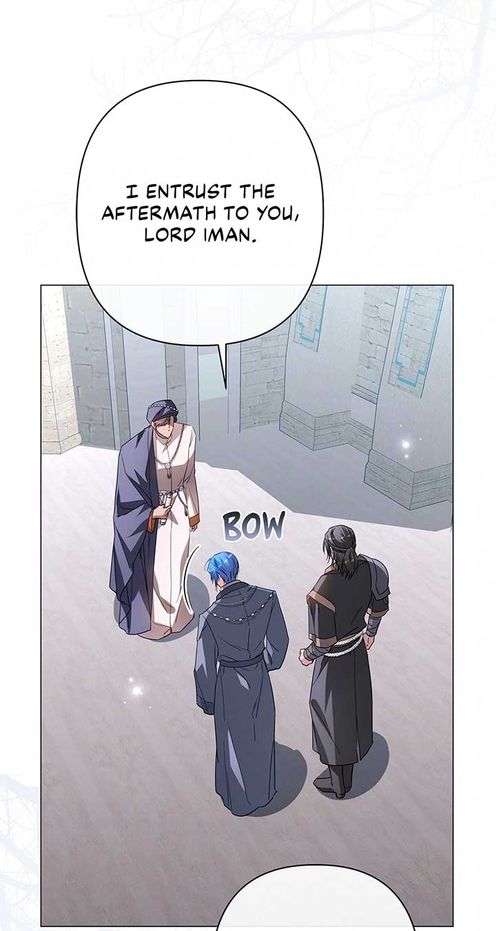 ch 60 39