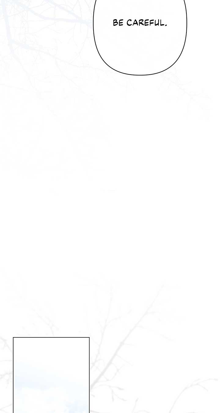 ch 60 40