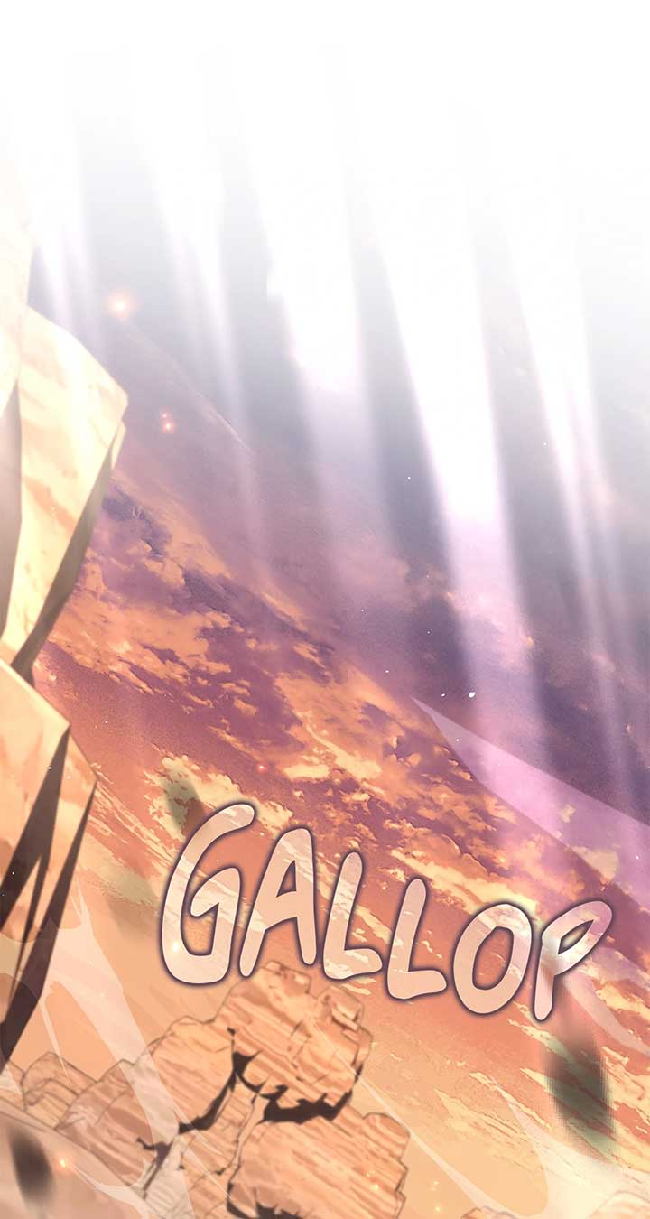 ch 60 43