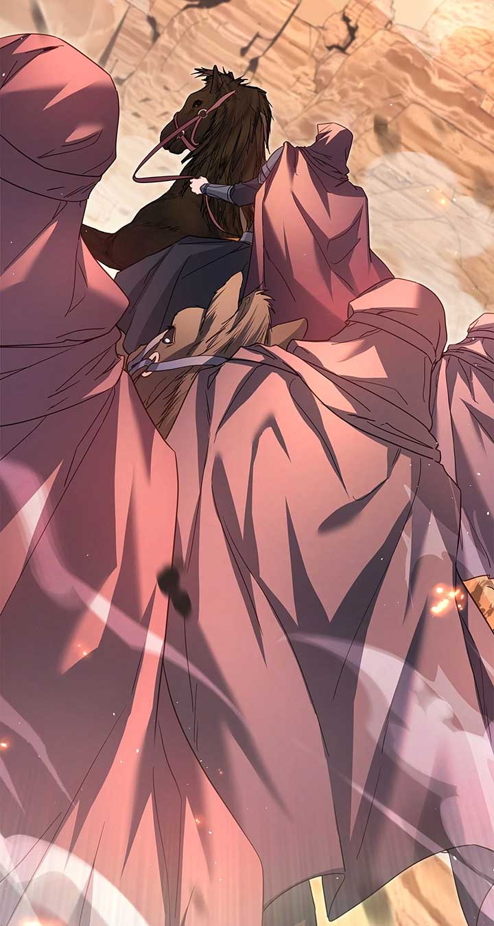 ch 60 44