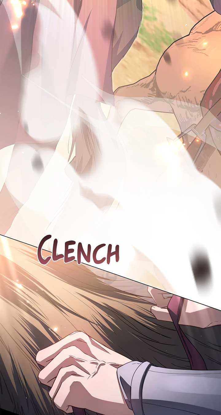 ch 60 45