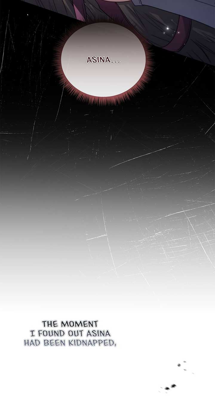 ch 60 46