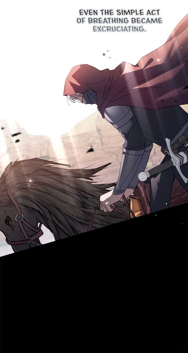 ch 60 47