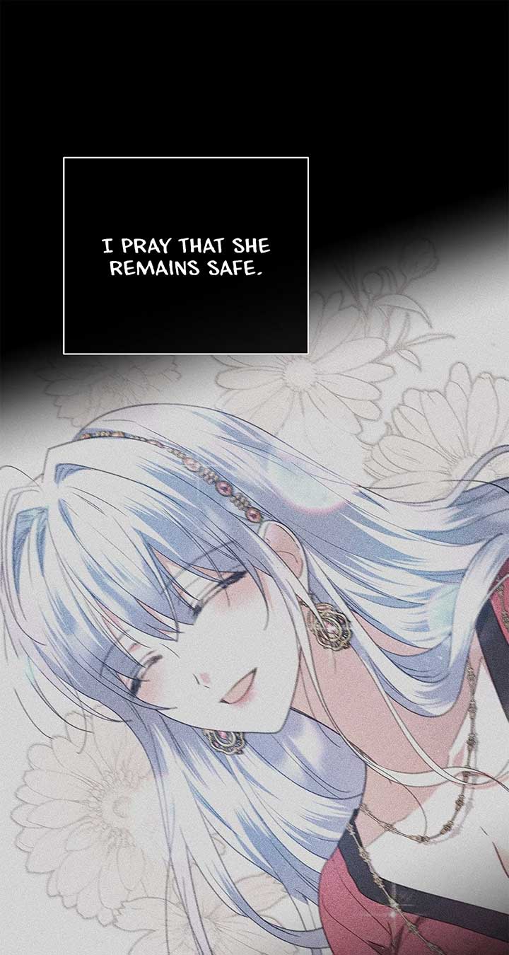 ch 60 51