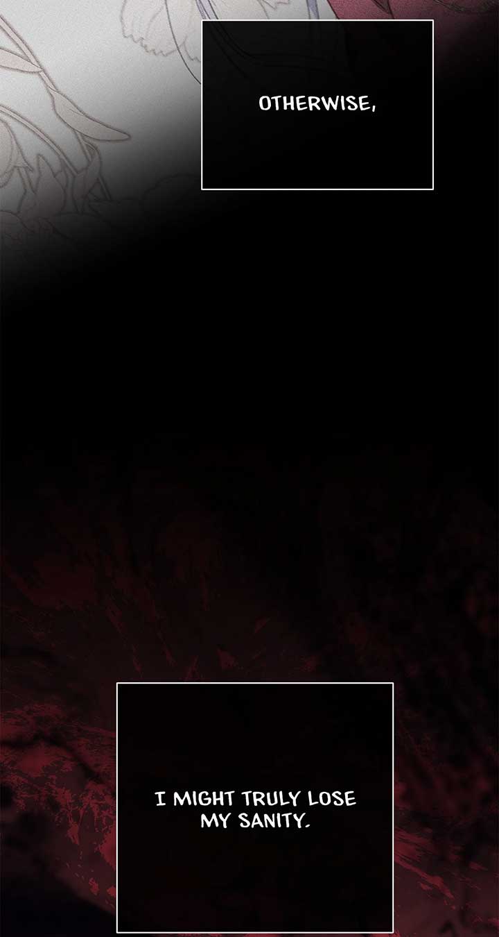 ch 60 52