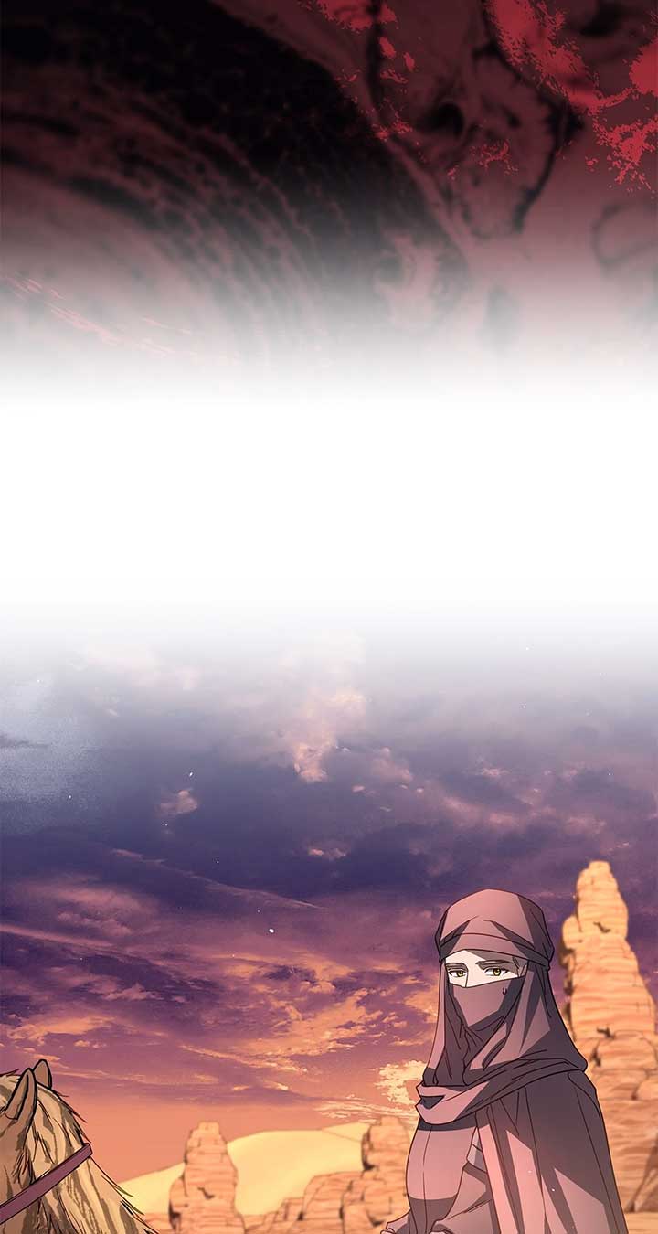 ch 60 53