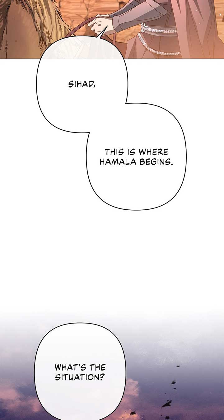 ch 60 54