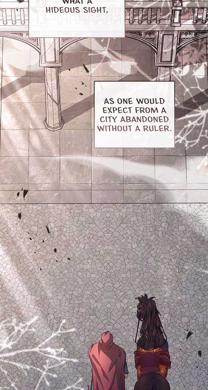 ch 60 57