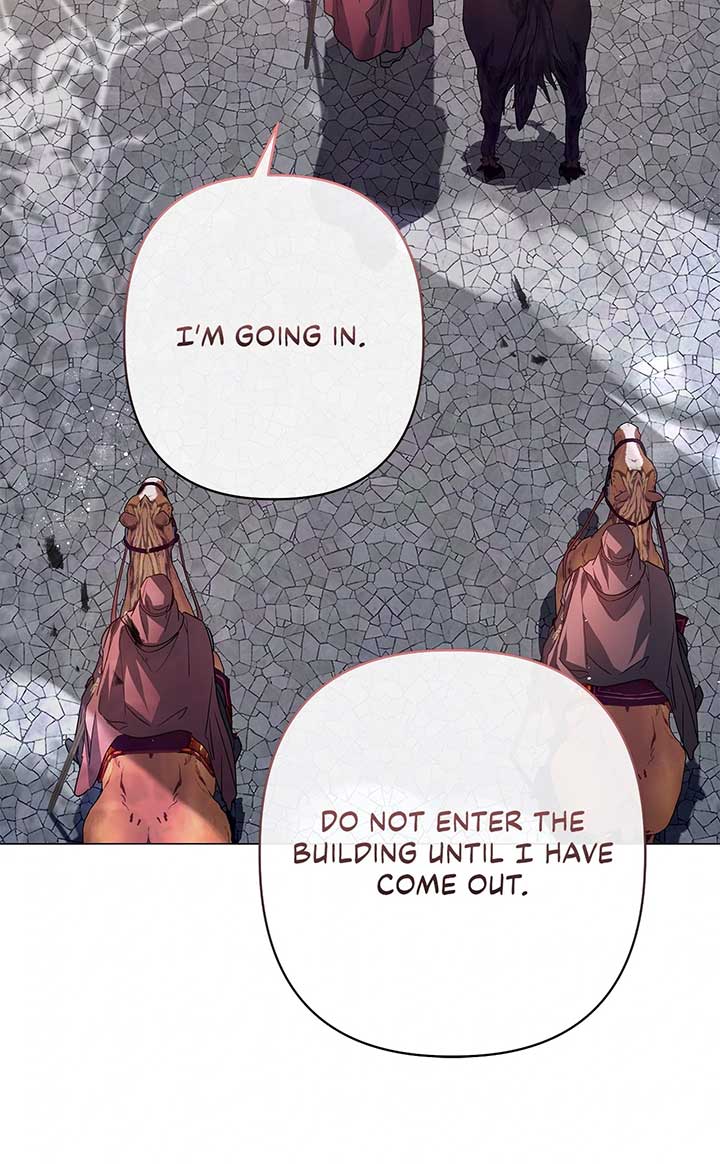 ch 60 58