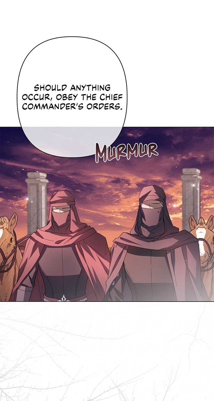 ch 60 59