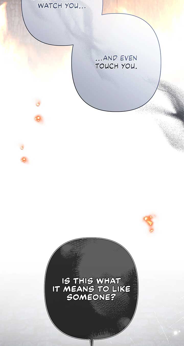 ch 60 6