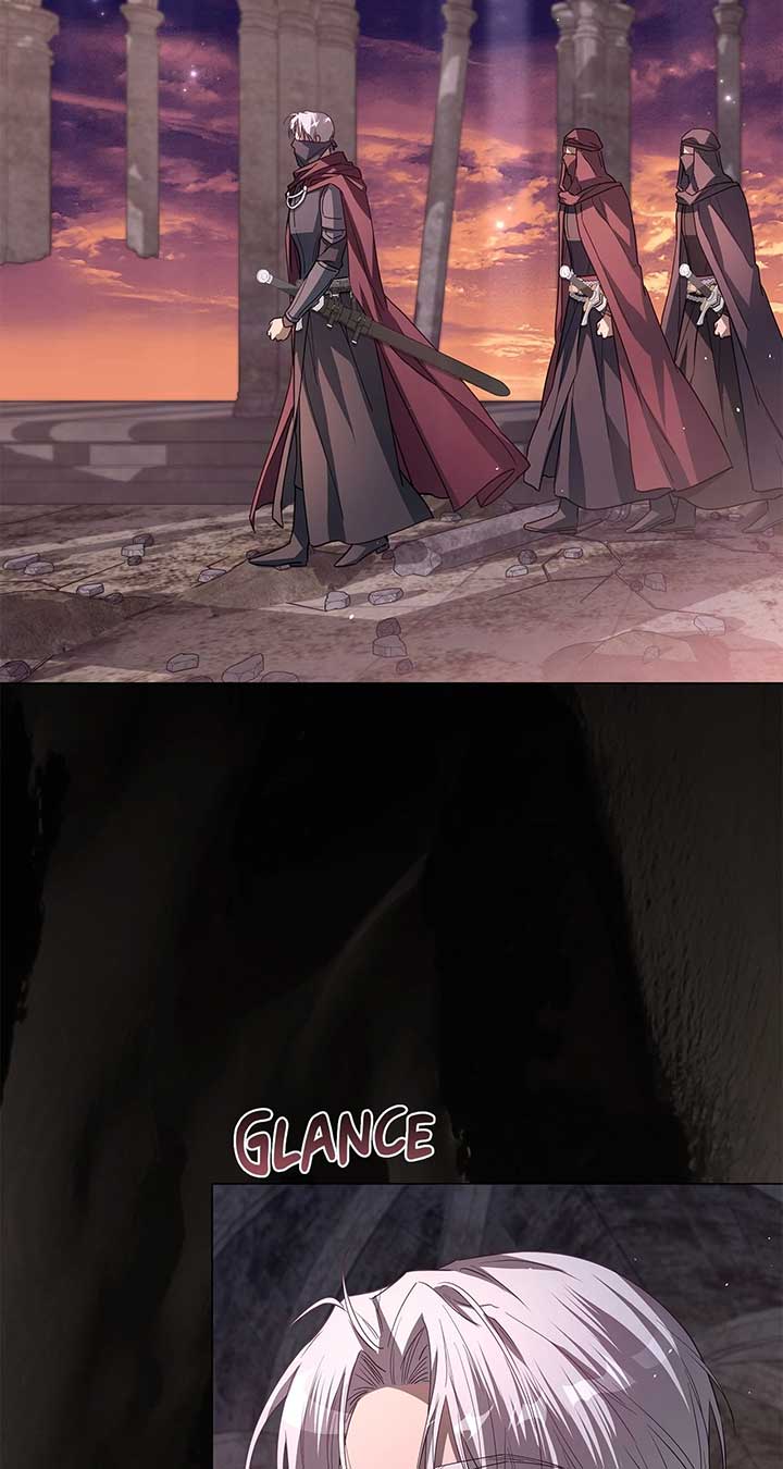 ch 60 61