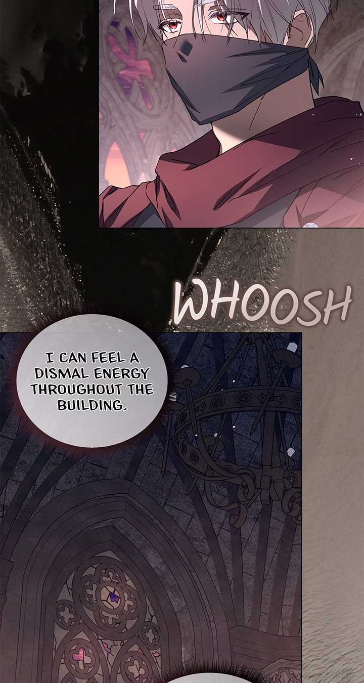 ch 60 62