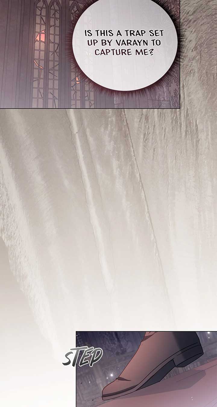 ch 60 63