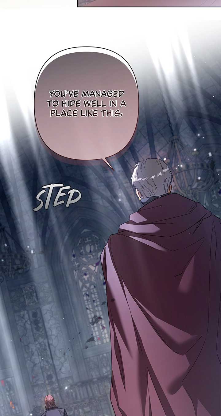 ch 60 64