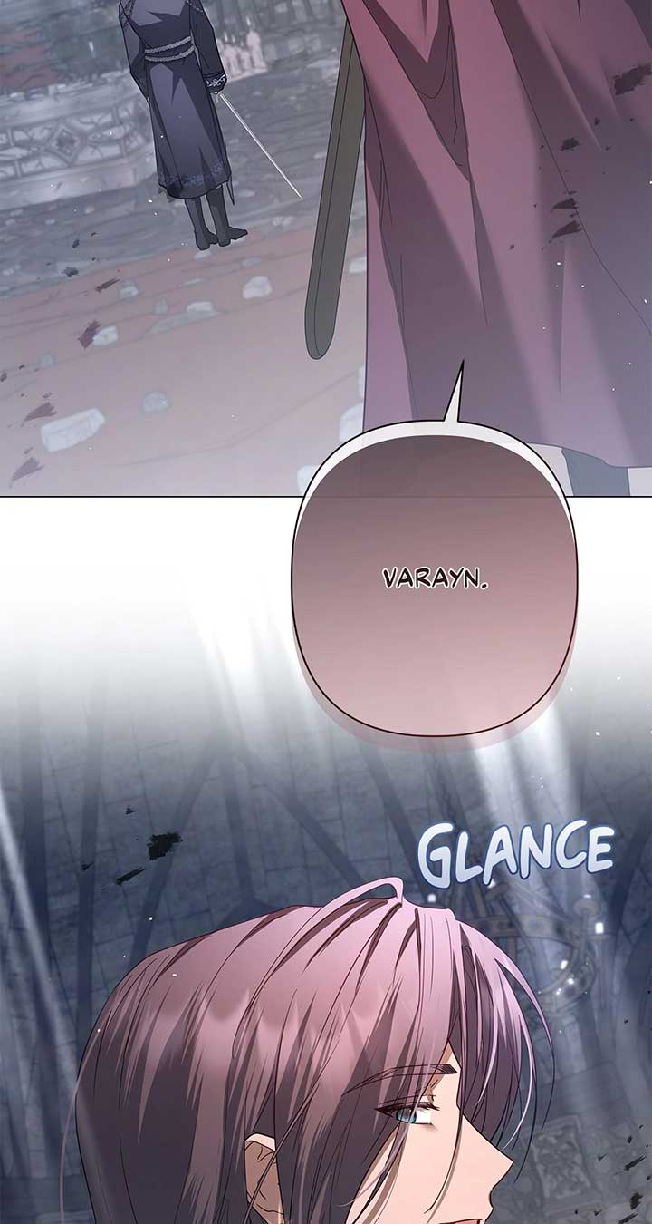 ch 60 65