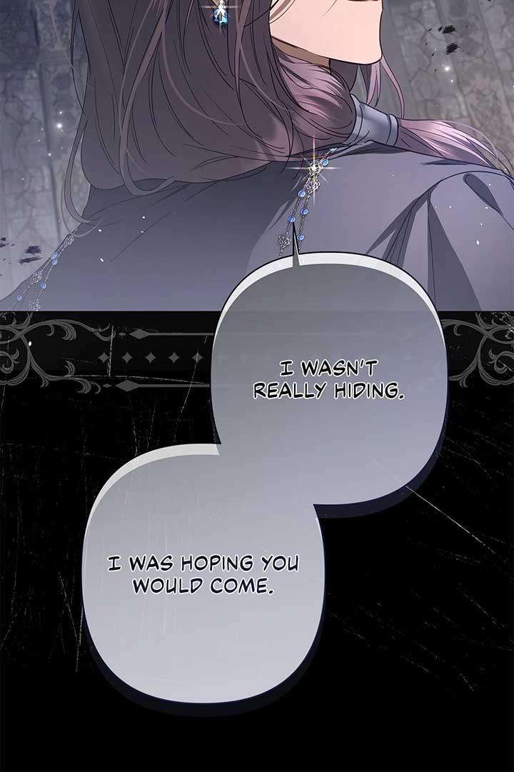 ch 60 66