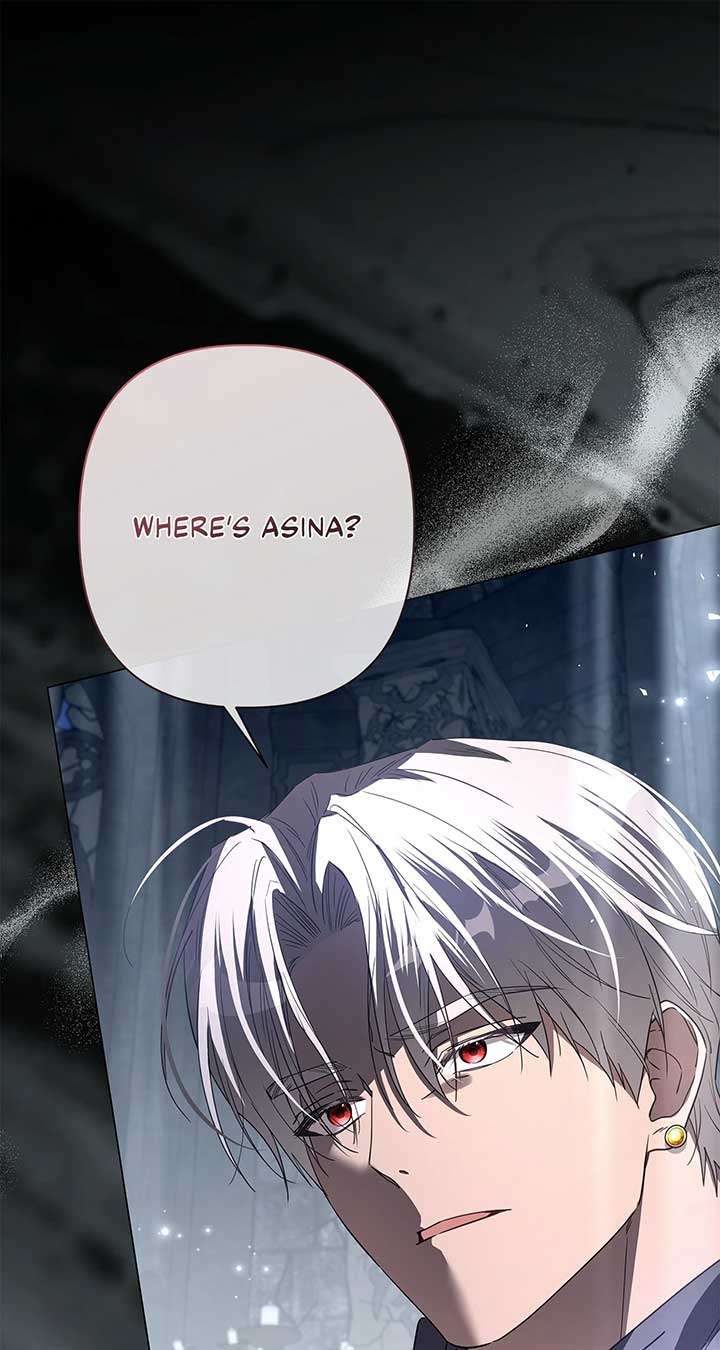 ch 60 67