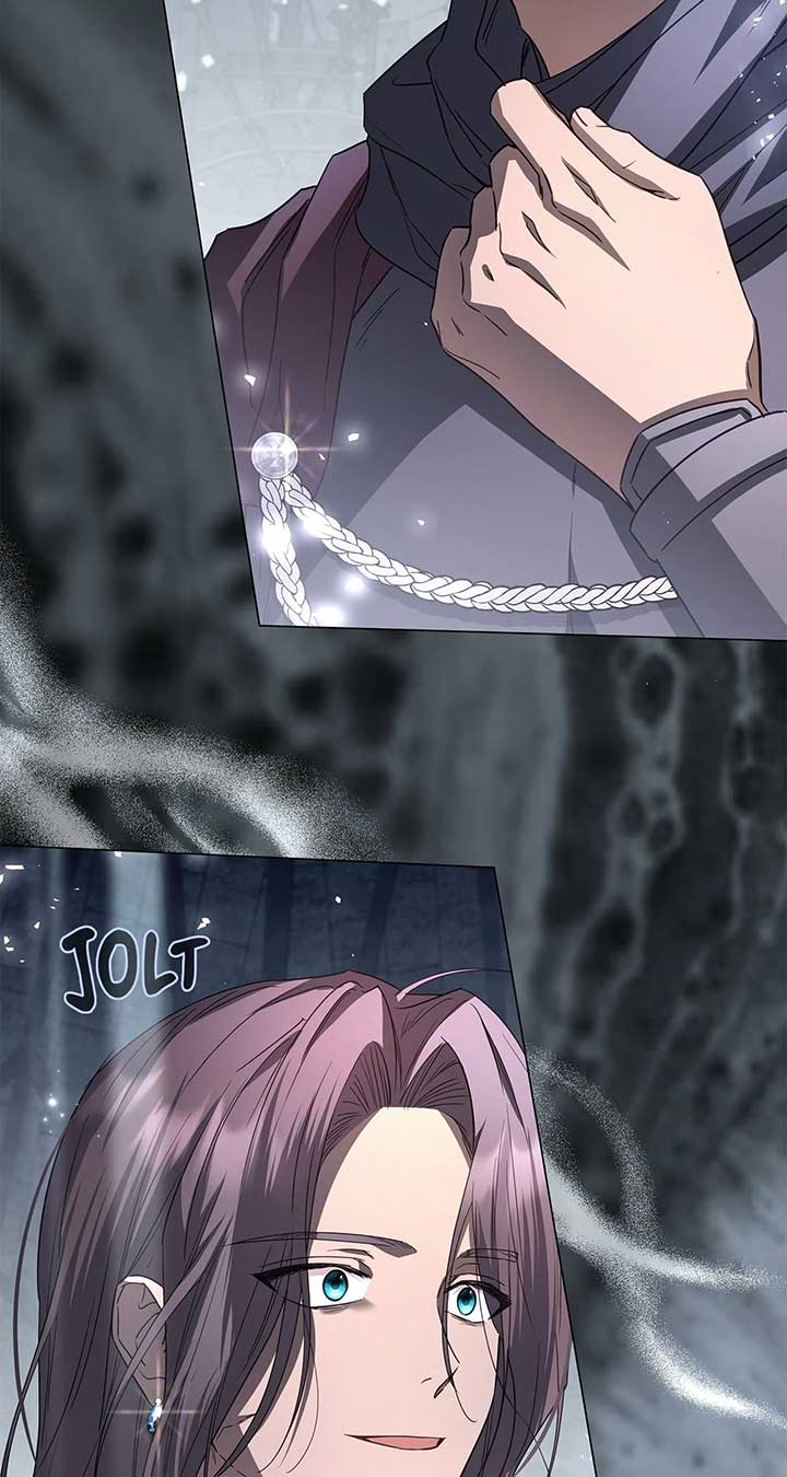 ch 60 68