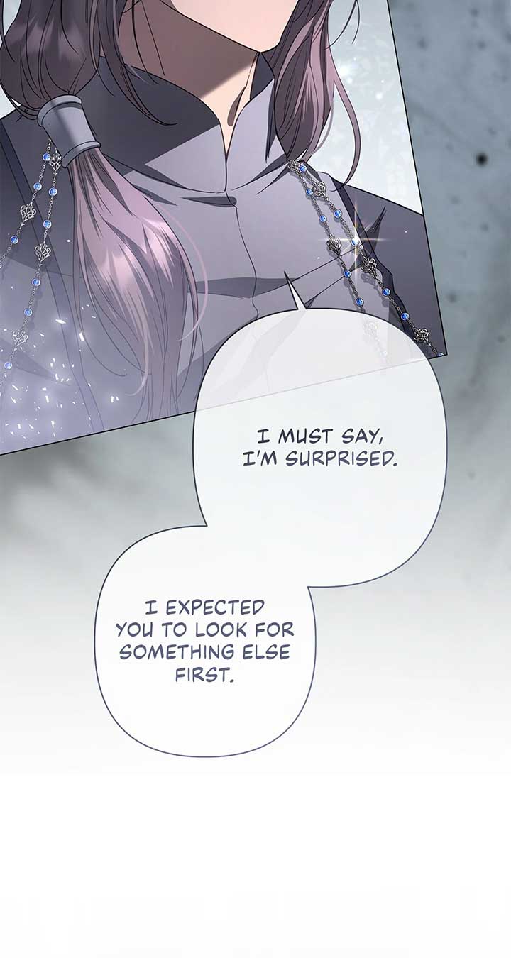 ch 60 69