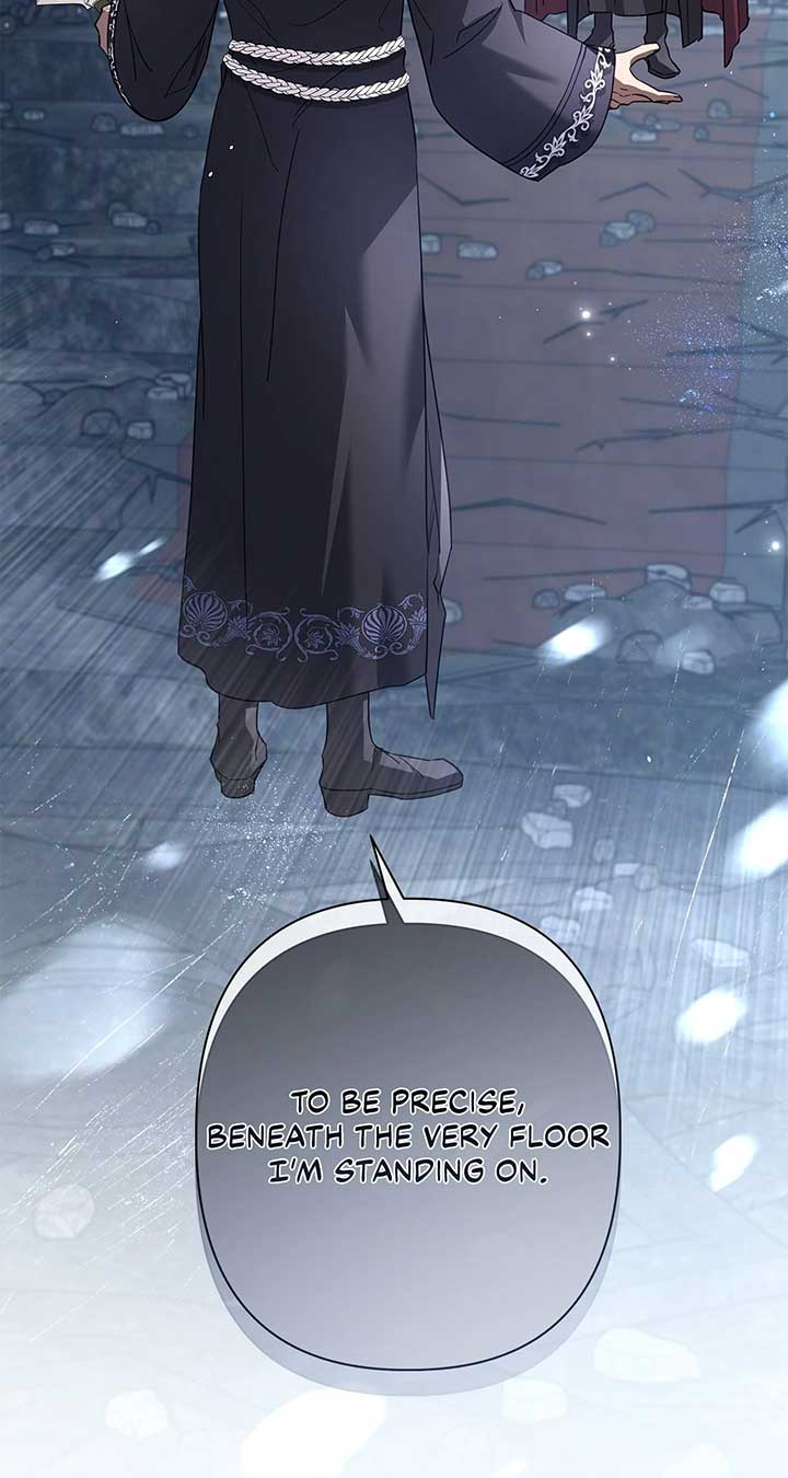 ch 60 71