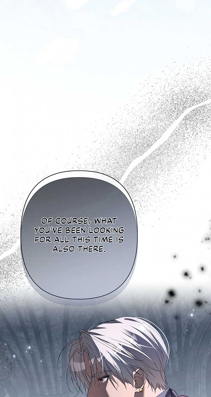 ch 60 72