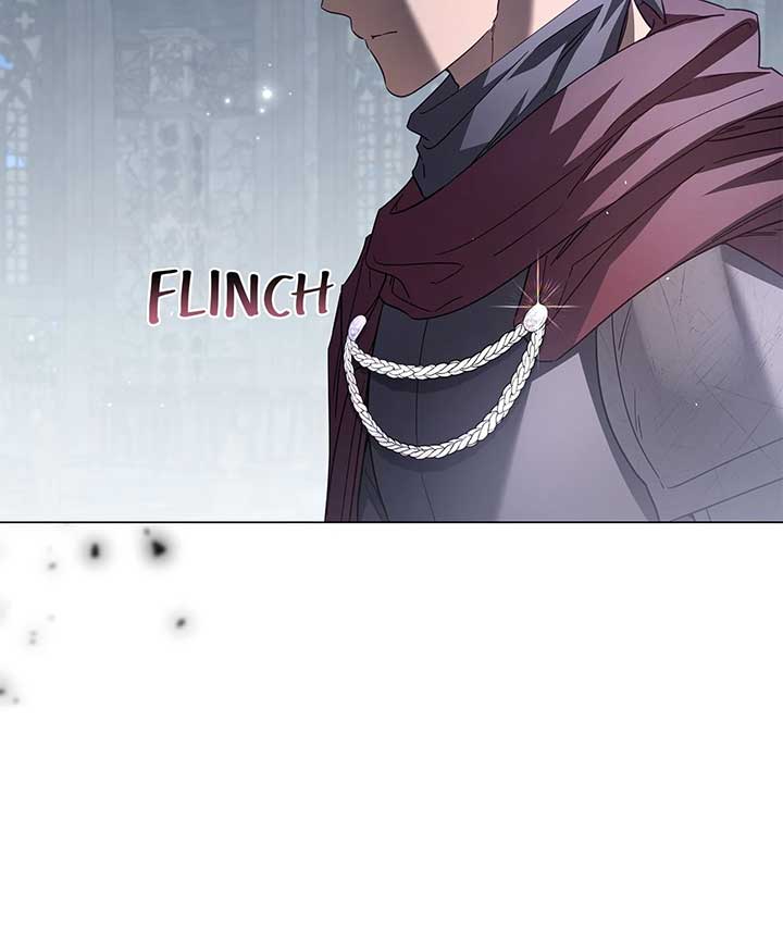 ch 60 73