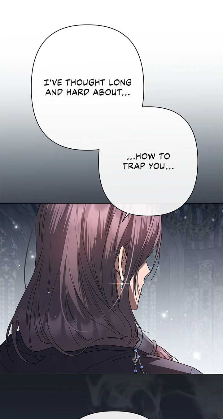 ch 60 74