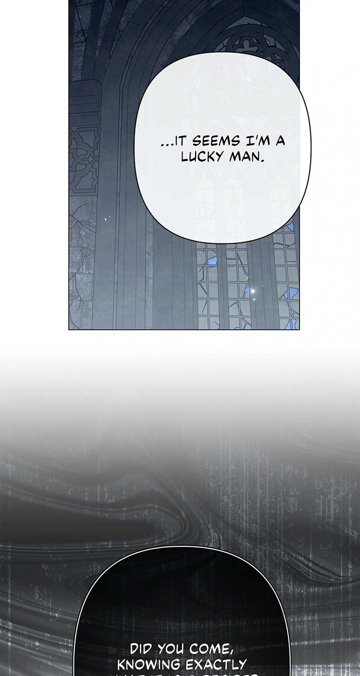ch 60 76