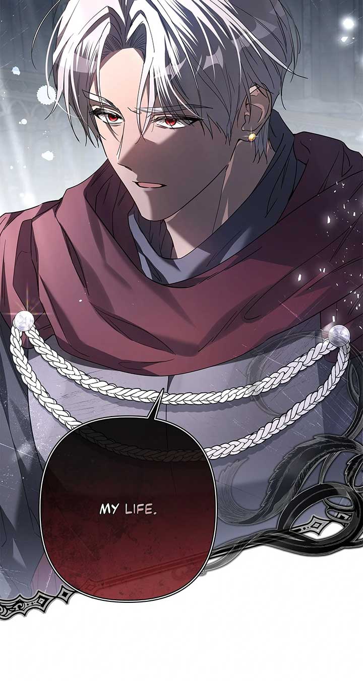 ch 60 78