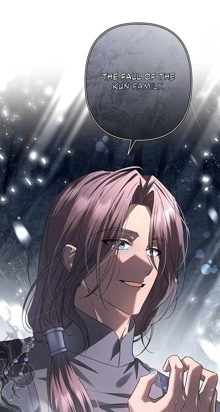 ch 60 79