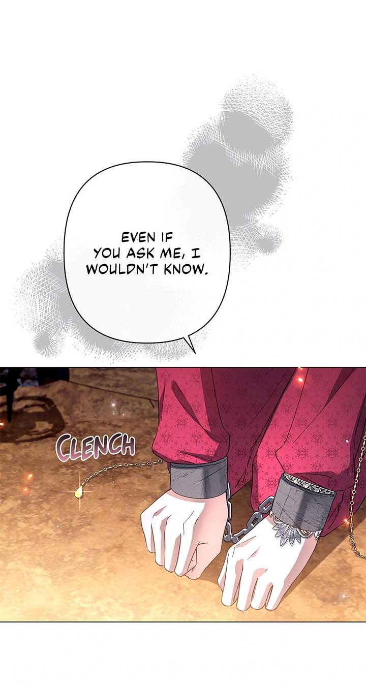 ch 60 8