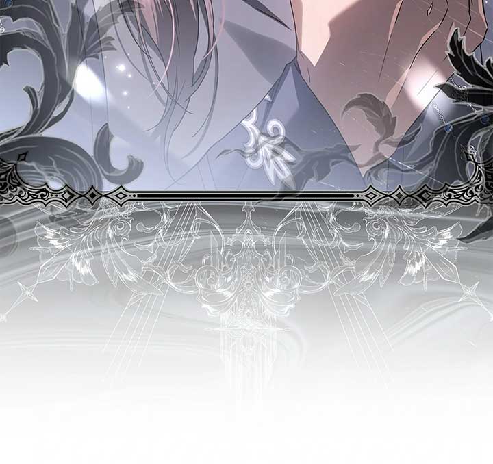 ch 60 80