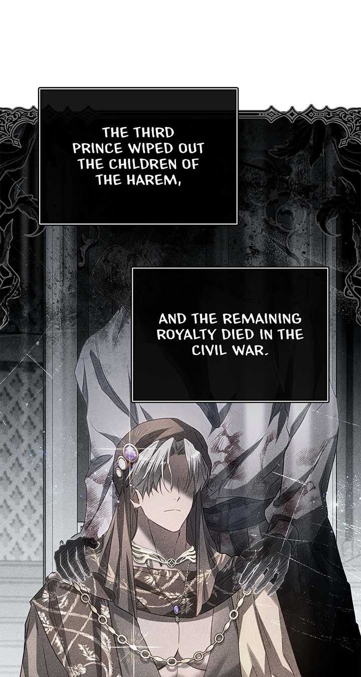 ch 60 81