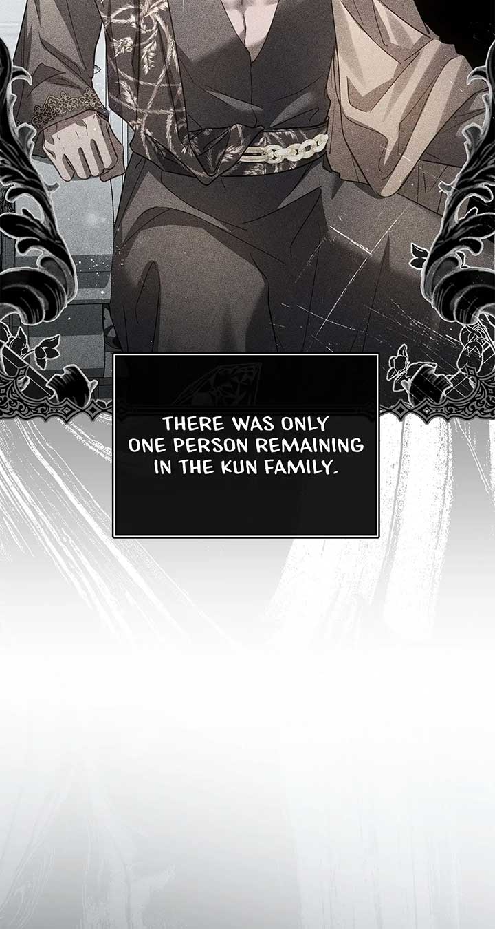 ch 60 82