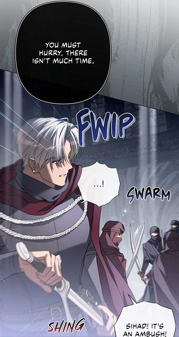ch 60 83