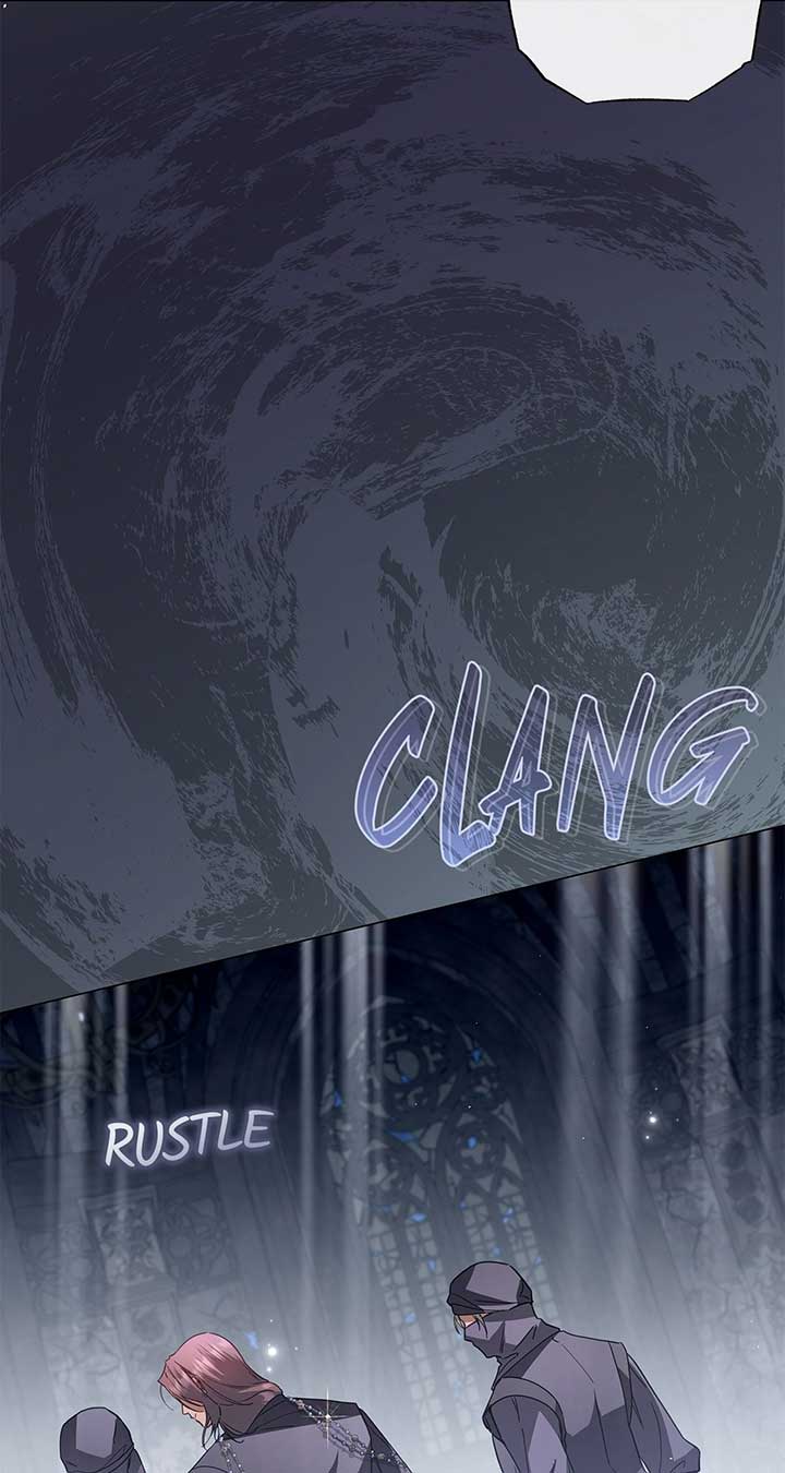 ch 60 84