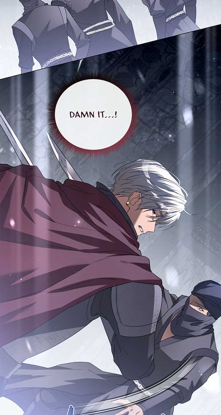 ch 60 85