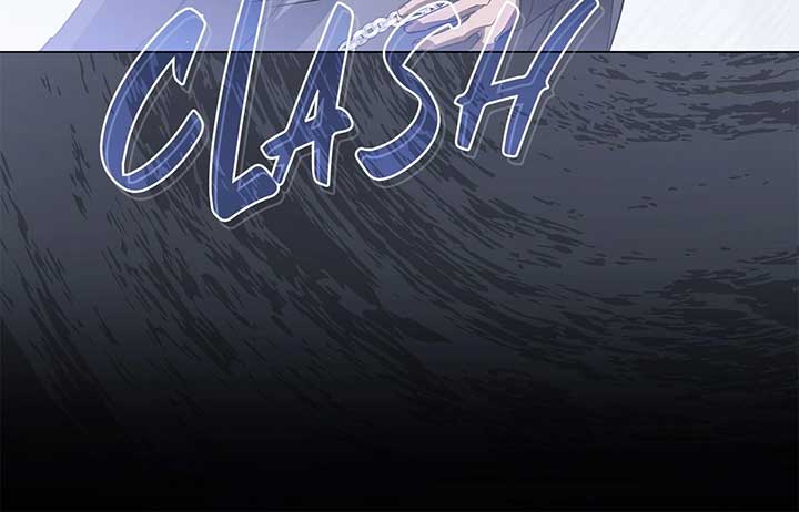 ch 60 86