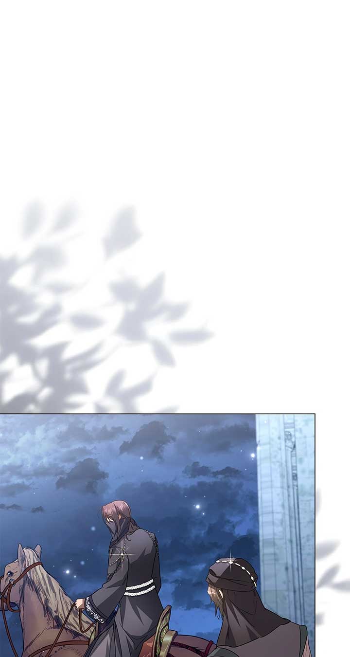ch 60 87