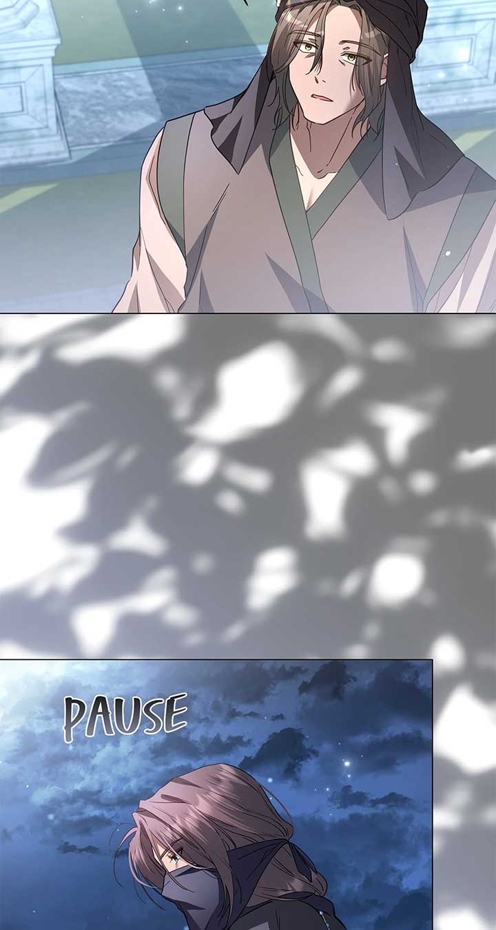 ch 60 89