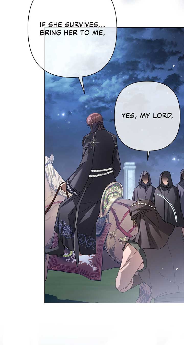 ch 60 91