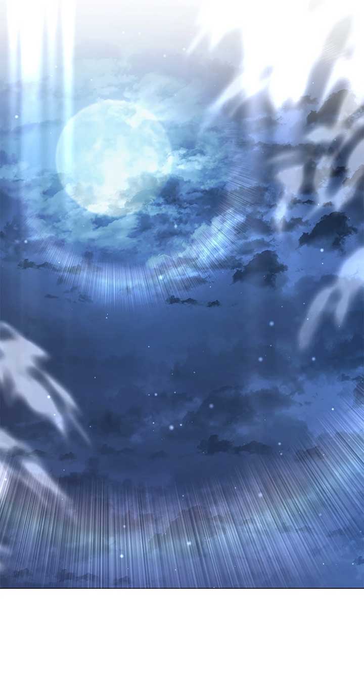 ch 60 92