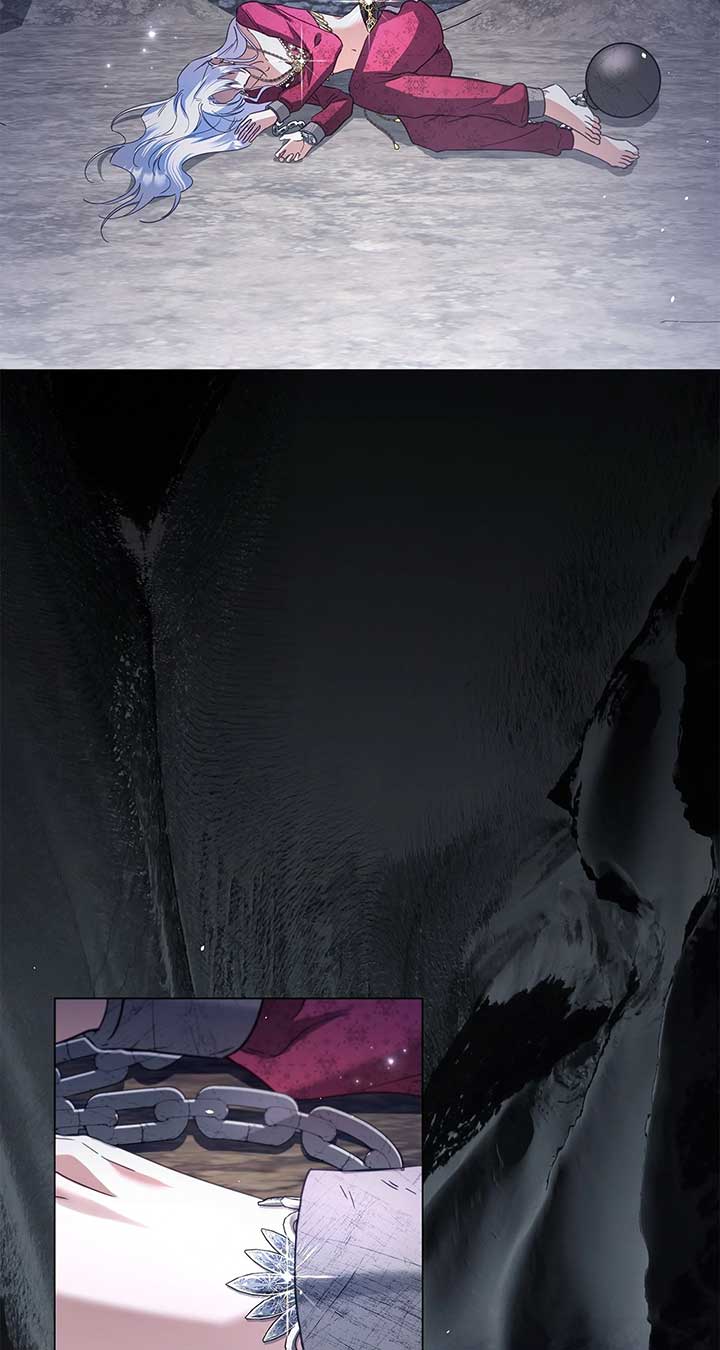 ch 60 95