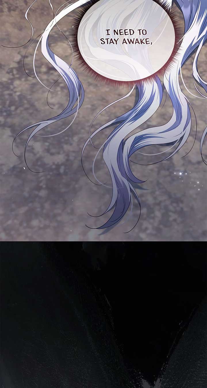 ch 60 99