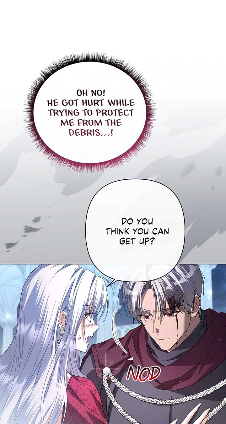 ch 61 100