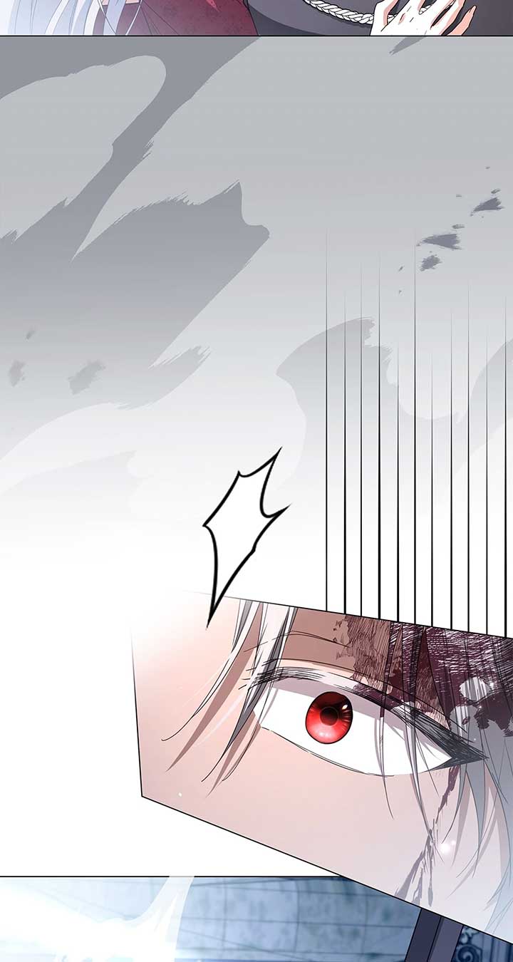 ch 61 101